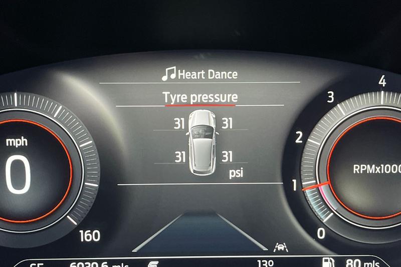 Used Ford Kuga 2024 for sale - 76895488: Photo 39