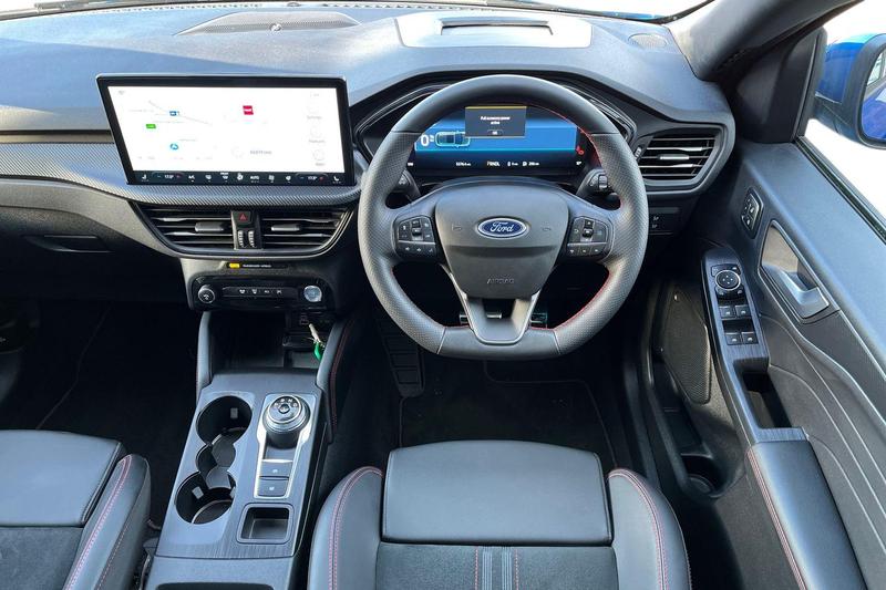Used Ford Kuga 2024 for sale - 76350393: Photo 11