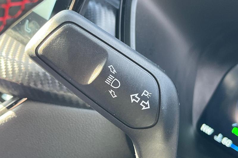 Used Ford Kuga 2024 for sale - 76350393: Photo 14