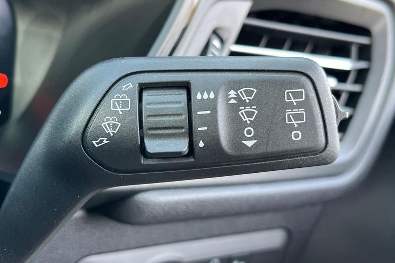 Used Ford Kuga 2024 for sale - 76350393: Photo 15