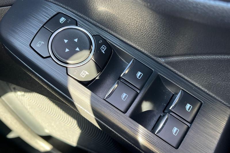Used Ford Kuga 2024 for sale - 76350393: Photo 16
