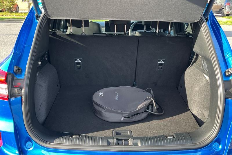 Used Ford Kuga 2024 for sale - 76350393: Photo 21