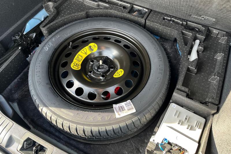 Used Ford Kuga 2024 for sale - 76350393: Photo 29