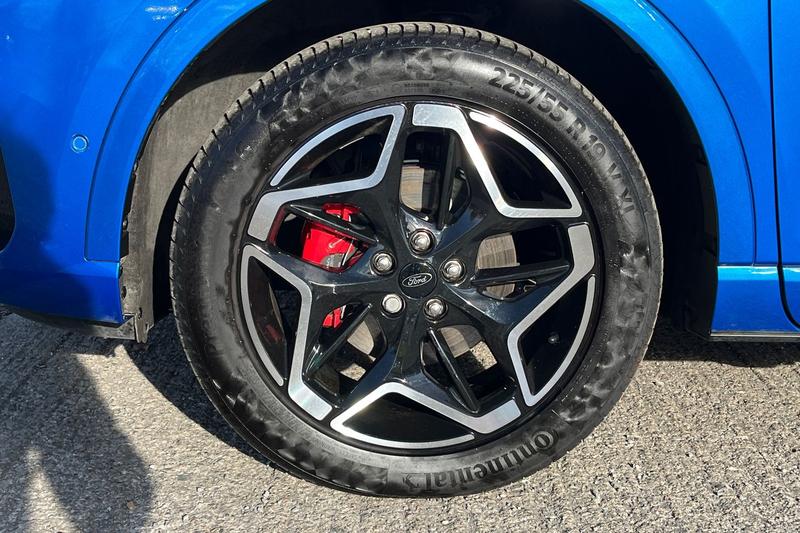 Used Ford Kuga 2024 for sale - 76350393: Photo 31