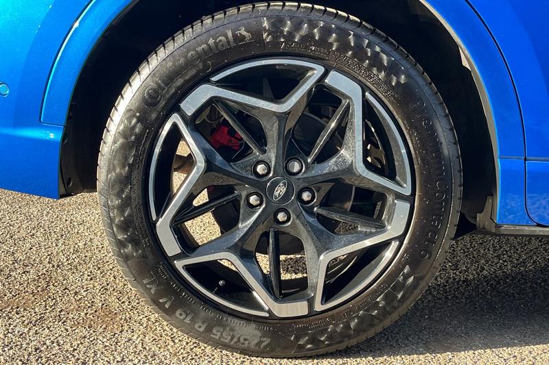 Used Ford Kuga 2024 for sale - 76350393: Photo 32