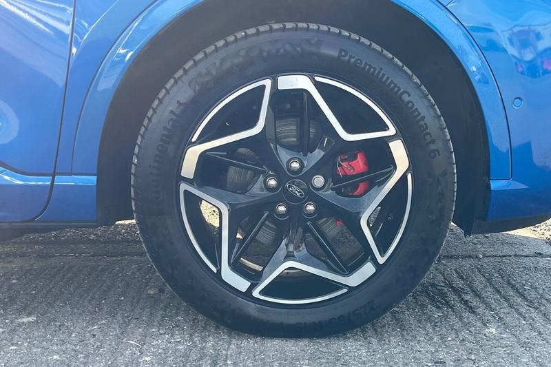 Used Ford Kuga 2024 for sale - 76350393: Photo 33