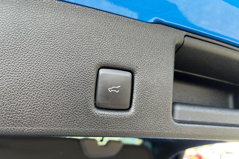 Used Ford Kuga 2024 for sale - 76350393: Photo 34