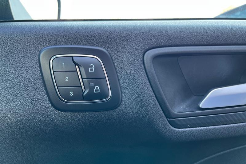 Used Ford Kuga 2024 for sale - 76350393: Photo 35