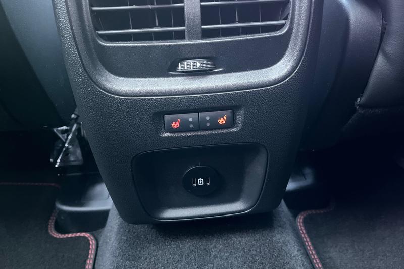 Used Ford Kuga 2024 for sale - 76350393: Photo 37