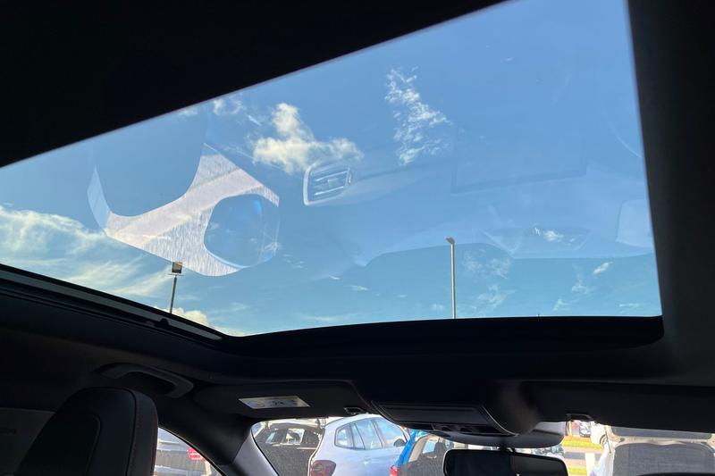 Used Ford Kuga 2024 for sale - 76350393: Photo 38