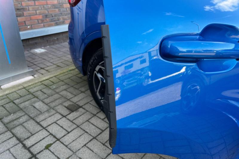 Used Ford Kuga 2024 for sale - 76350393: Photo 40