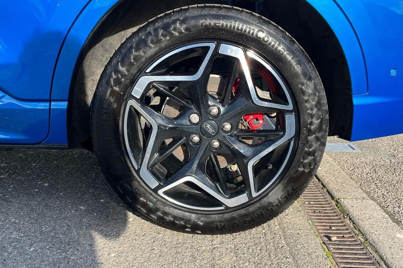 Used Ford Kuga 2024 for sale - 76350393: Photo 8