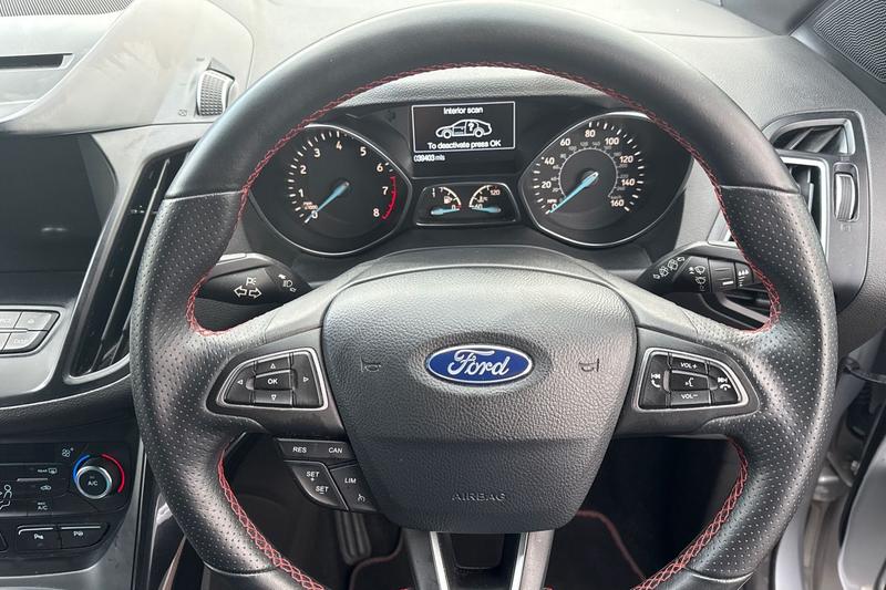 Used Ford Kuga 2019 for sale - 77312711: Photo 12