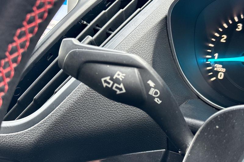 Used Ford Kuga 2019 for sale - 77312711: Photo 14