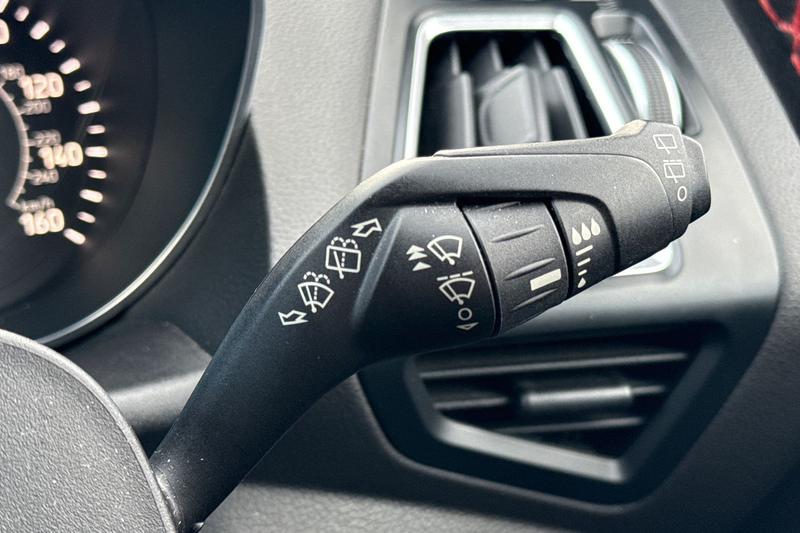 Used Ford Kuga 2019 for sale - 77312711: Photo 15