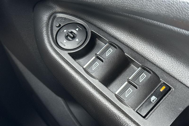 Used Ford Kuga 2019 for sale - 77312711: Photo 16