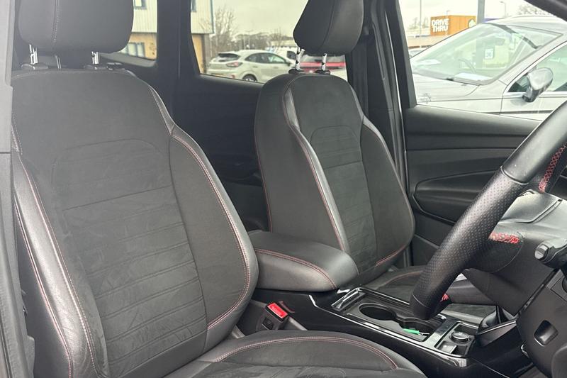 Used Ford Kuga 2019 for sale - 77312711: Photo 17