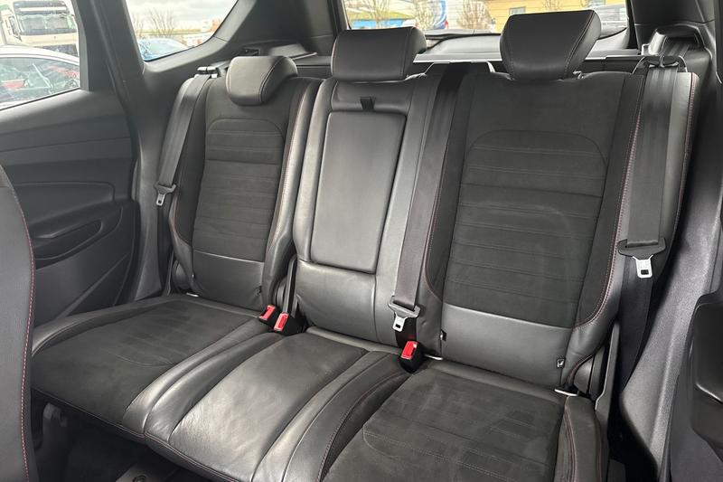 Used Ford Kuga 2019 for sale - 77312711: Photo 20