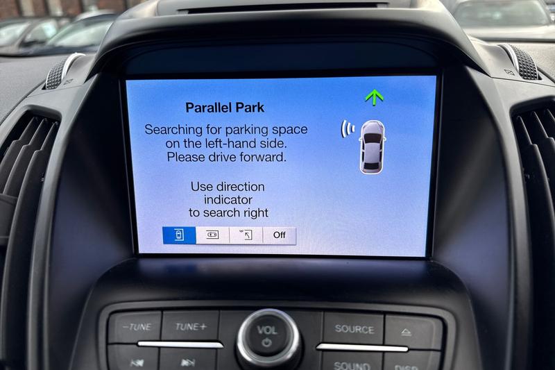 Used Ford Kuga 2019 for sale - 77312711: Photo 24