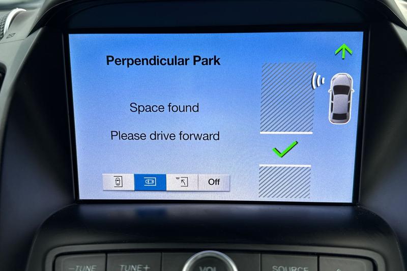 Used Ford Kuga 2019 for sale - 77312711: Photo 25