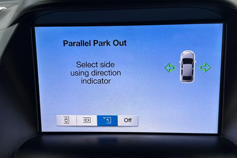 Used Ford Kuga 2019 for sale - 77312711: Photo 26