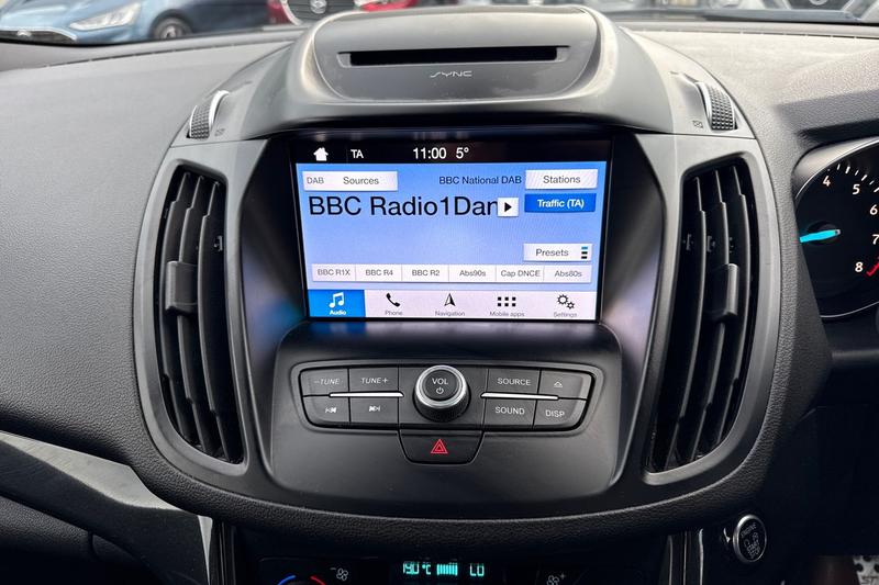 Used Ford Kuga 2019 for sale - 77312711: Photo 28