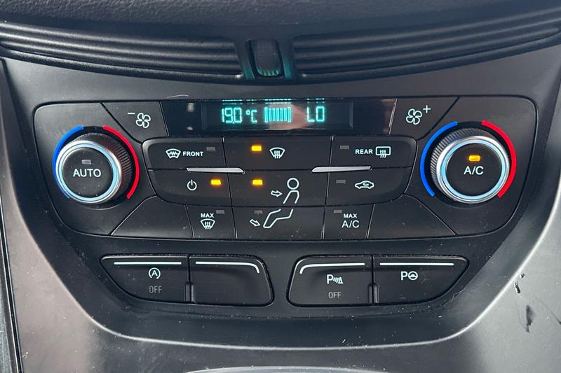 Used Ford Kuga 2019 for sale - 77312711: Photo 29