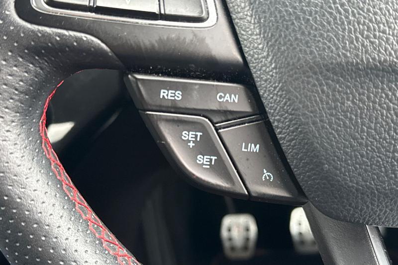 Used Ford Kuga 2019 for sale - 77312711: Photo 30