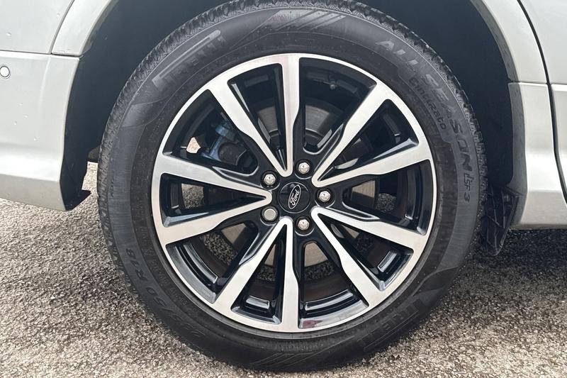 Used Ford Kuga 2019 for sale - 77312711: Photo 34