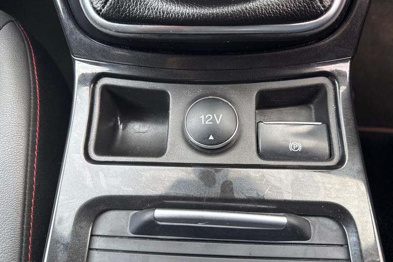 Used Ford Kuga 2019 for sale - 77312711: Photo 37