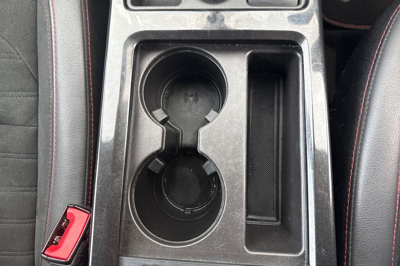 Used Ford Kuga 2019 for sale - 77312711: Photo 38