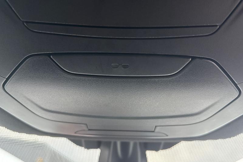 Used Ford Kuga 2019 for sale - 77312711: Photo 39