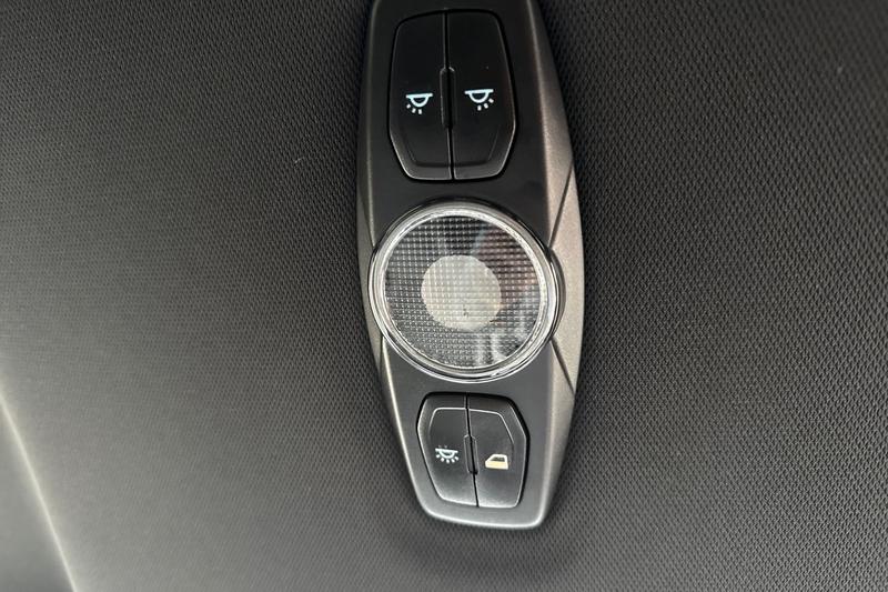 Used Ford Kuga 2019 for sale - 77312711: Photo 40