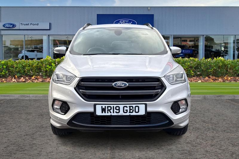 Used Ford Kuga 2019 for sale - 77312711: Photo 6