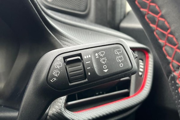 Used Ford Puma 2020 for sale - 76234716: Photo 15