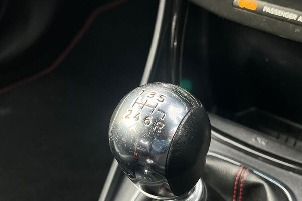 Used Ford Puma 2020 for sale - 76234716: Photo 30