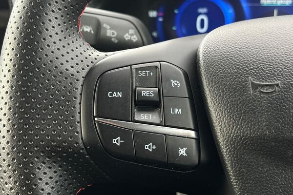Used Ford Puma 2020 for sale - 76234716: Photo 31