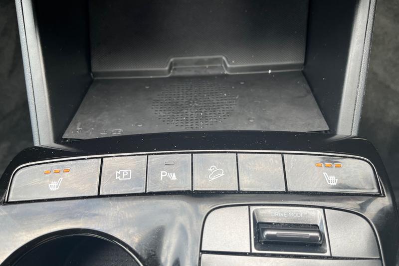 Vehicle 31