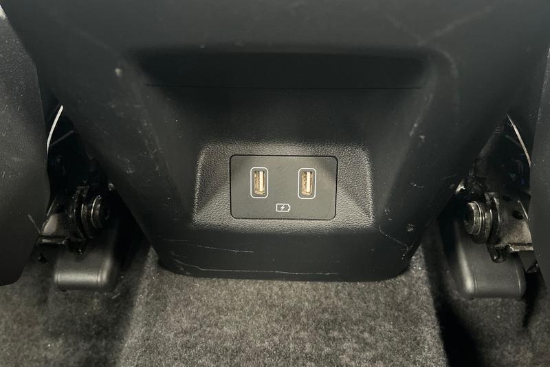 Vehicle 39