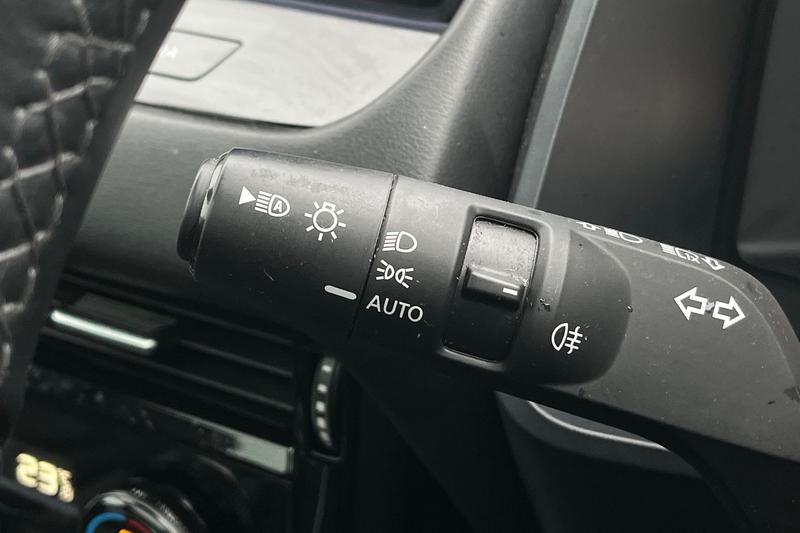 Used Nissan Qashqai 2023 for sale - 76580842: Photo 14