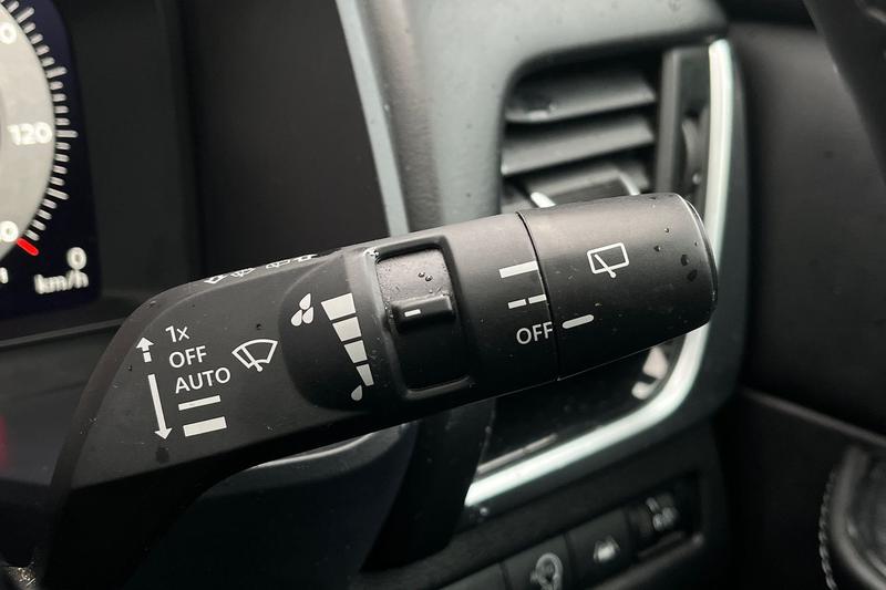 Used Nissan Qashqai 2023 for sale - 76580842: Photo 15