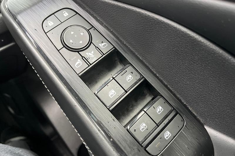 Used Nissan Qashqai 2023 for sale - 76580842: Photo 16