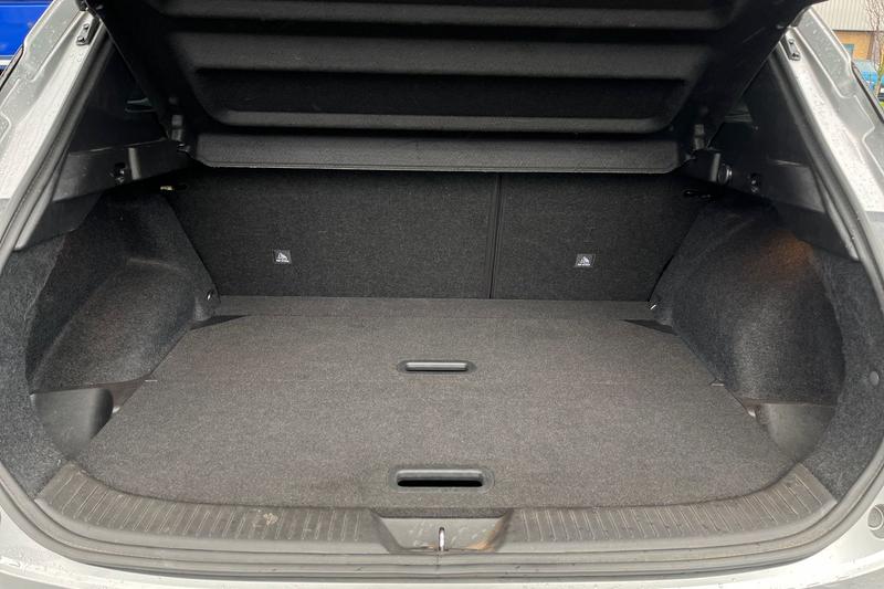 Used Nissan Qashqai 2023 for sale - 76580842: Photo 21