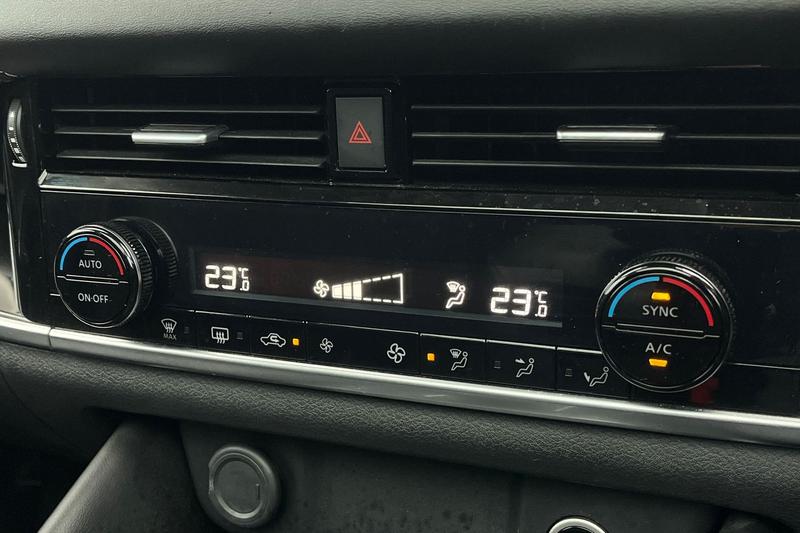 Used Nissan Qashqai 2023 for sale - 76580842: Photo 27