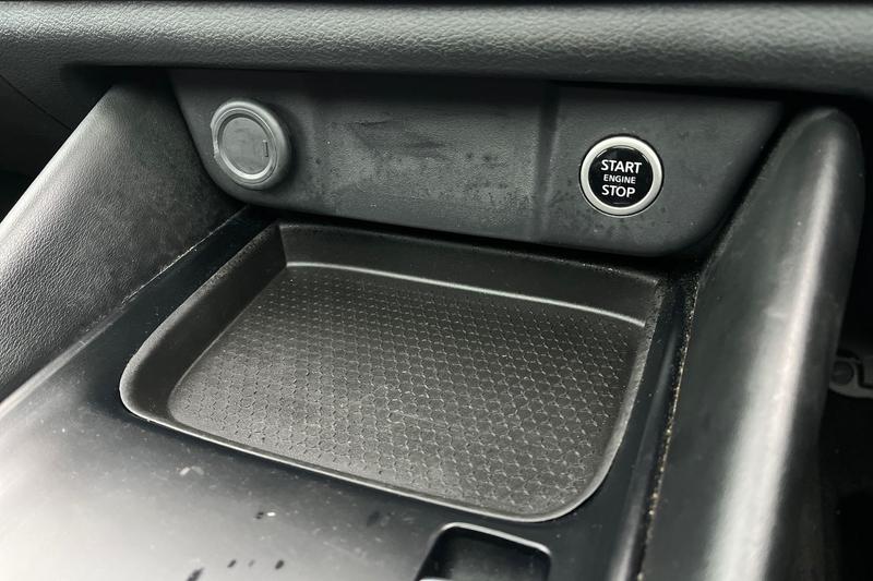 Used Nissan Qashqai 2023 for sale - 76580842: Photo 28