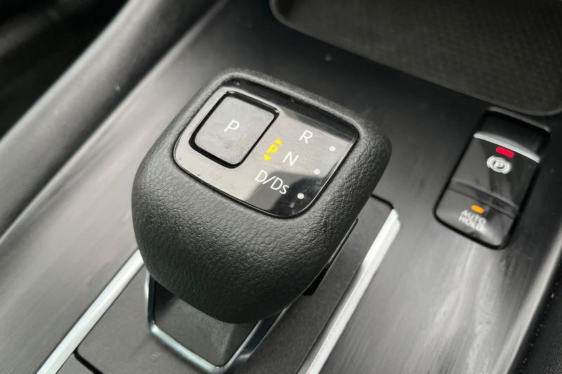 Used Nissan Qashqai 2023 for sale - 76580842: Photo 29