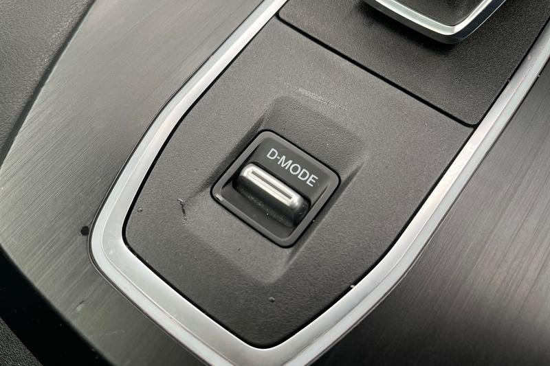 Used Nissan Qashqai 2023 for sale - 76580842: Photo 30