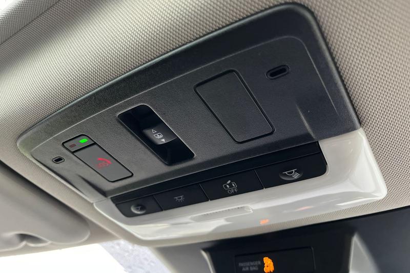 Used Nissan Qashqai 2023 for sale - 76580842: Photo 33