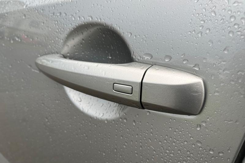 Used Nissan Qashqai 2023 for sale - 76580842: Photo 38