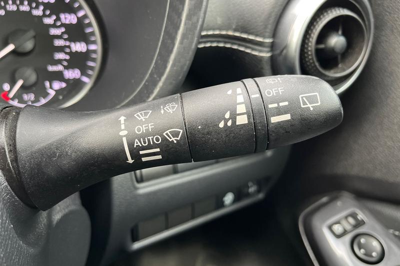 Used Nissan Juke 2022 for sale - 76277297: Photo 15